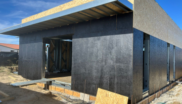 WhatsApp Image 2025-10-24 at 15.37.442.jpeg